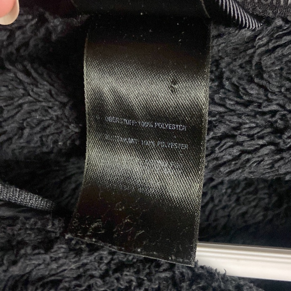 North Face Jacket​ - Picture 10 of 10